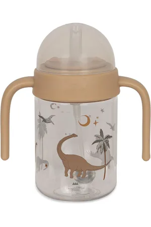 Konges Sløjd Water Bottle With HandleJeden