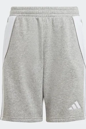 adidas Szorty dresowe Tiro 247