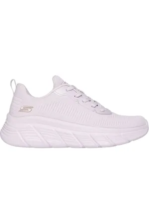 Skechers Bobs B Flex Hi Flying Trainerseu355