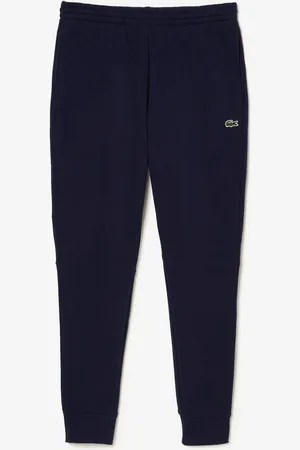 Lacoste Slim Fit JoggersS