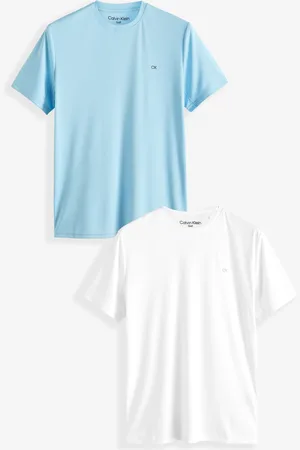 Calvin Klein Zestaw 2 koszulek TechXXL
