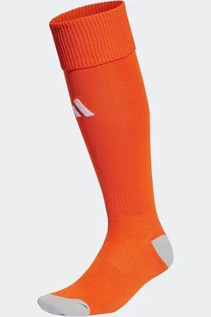 adidas Performance Milano 23 SocksUK 6.5
