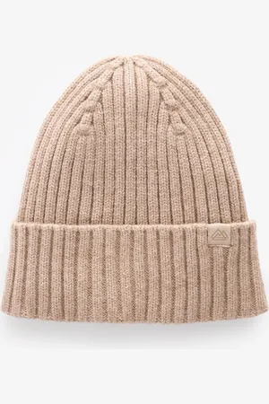 Next Knitted Beanie Hat (1-16yrs)3