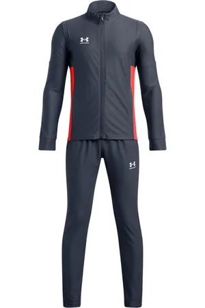 Under Armour Dres Challenger7