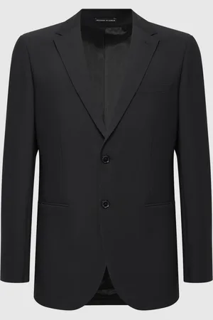 Reiss Hope Modern Fit Travel Blazer42 R