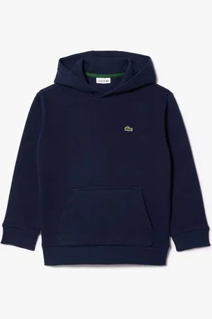 Lacoste Fleece Hoodie152158 cm