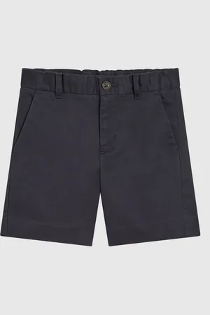 Reiss Spodenki chinosy Wicket Casual8