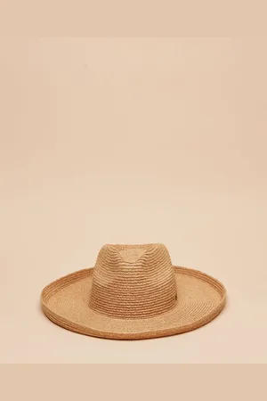 Joules Siesta Straw HatJeden