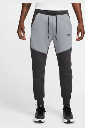 Nike Polarowe joggersy Tech FleeceL