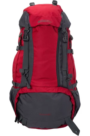 Mountain Warehouse Ventura 40L Rucksack BagJeden