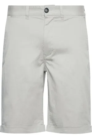 Barbour Smart Chino Mist ShortsL
