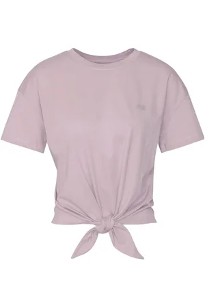 Barbour 100% Cotton Soules Top44