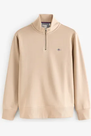 GANT 100% Cotton JumperXXXL