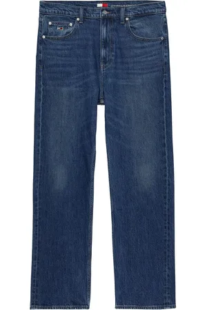 Tommy Hilfiger Otis Straight JeansSZER.32 DŁ.30