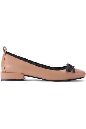 Kurt Geiger Marvyn Ballerina ShoesEU 39 (UK 6)