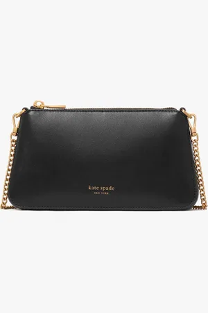 Kate Spade Grace Pochette Black BagJeden