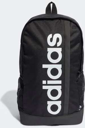 adidas Plecak LinearJeden