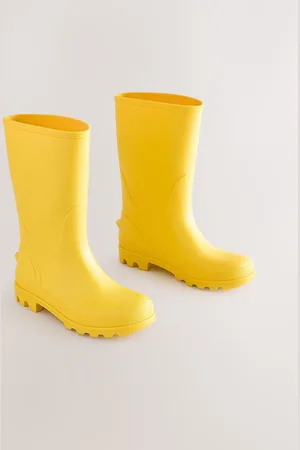 Next Classic Welliesuk5eu38