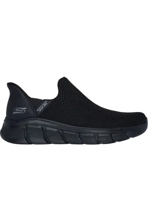 Skechers Wsuwane buty sportowe Bobs B FlexEU 46 (UK 11)