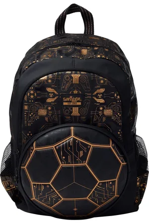 SMIGGLE Livewire Classic BackpackJeden