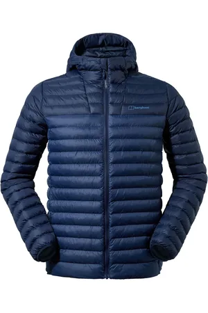 Berghaus Męska kurtka VaskyeM