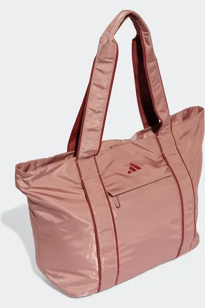 adidas Yoga Tote BagJeden