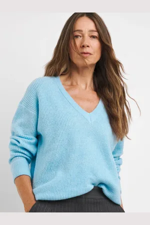 JD Williams Sponge V-Neck Tunic36-38