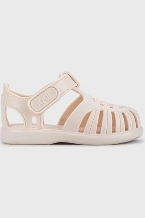 igor Tobby Solid SandalsEU 26 (UK 8.5)