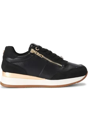 Kurt Geiger Lina2 TrainersEU 41 (UK 8)