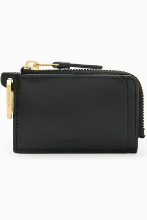 AllSaints AllSaints Remy WalletJeden
