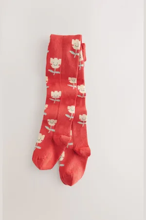 Next Cotton Rich Character Tights3