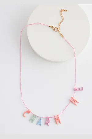 Next Tone Charm Me Make Your Own JewelleryJeden