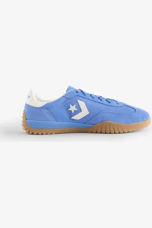 Converse Run Star Low TrainersEU 42 (UK 7.5)