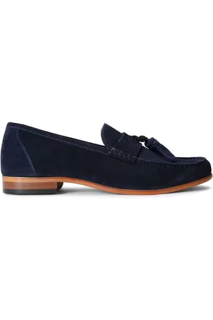 Kurt Geiger Reggie ShoesEU 39 (UK 6)