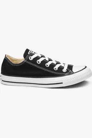 Converse Trampki Chuck Taylor All Star Ox JuniorEU 29 (UK 12)