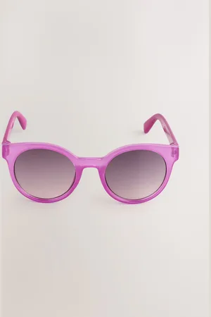 Next Kids Round Sunglasses18Mths-3Yr