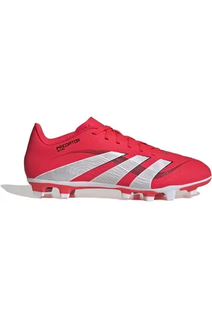 adidas Predator Club Fg/MG Football BootsEU 42 (UK 8)