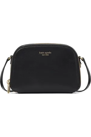 Kate Spade DM Xbody BagJeden