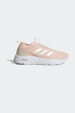 adidas Cloud Foam Move Sock Trainers5.5 EU38.5