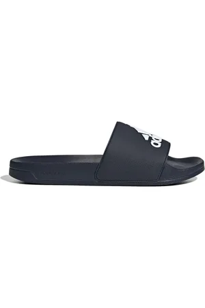 adidas Sportswear Adilette Shower SlidesEU 42 (UK 8)