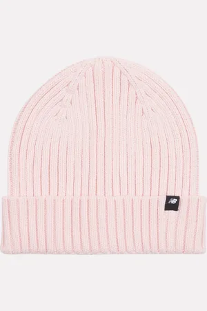 New Balance Tab Beanie HatJeden
