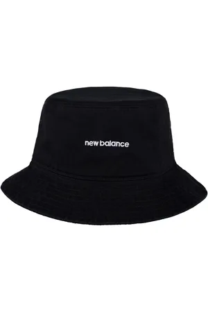 New Balance Small/Medium 100% Cotton Bucket HatSmall Plus