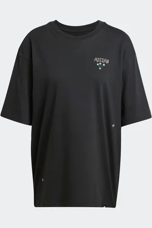 adidas Koszulka , 100% bawełnyEU 40