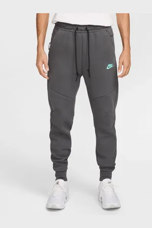 Nike Polarowe joggersy Tech FleeceL