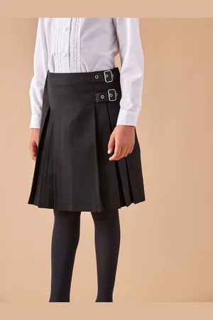 Next Kilt szkolny (3-16 lat)4 lat (104 cm)