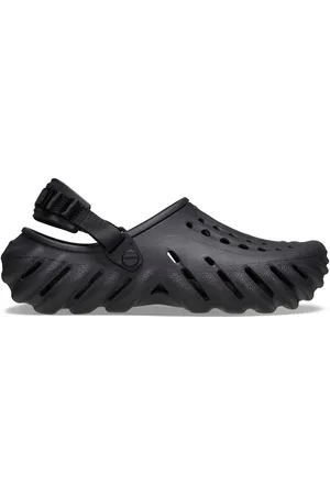 Crocs Adults Echo Clogs5 EU 38 -39