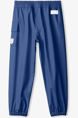 Hatley Waterproof Splash Trousers4 lat (104 cm)