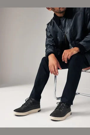 Next Low Sports BootsEU 45 (UK 11)