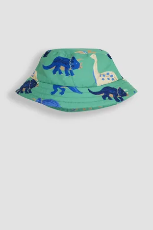 JoJo Maman Bébé Bucket Sun Hat116122 cm