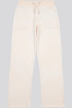 Juicy Couture Tonal Wide Leg Trousers152158 cm